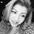 Carolina Lopez Lopez's profile image