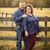 Cindy Wootan Fuller's profile image