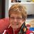 Janet Pasell Lindstrom's profile image