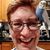 Mary-Lou Quinn's profile image