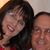 Valerie Ann Wells's profile image