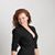 Olga Smagina's profile image