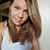 Melissa Schughart's profile image