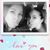 April Difrancisco's profile image