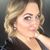 Beth Comer's profile image