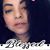 Alma Ppalma's profile image