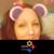 Ginnie Lumpkin's profile image