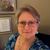 Terri Hall Surratt's profile image