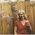 Cassandra Casillas-Smith's profile image