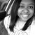 Ashante' Hall's profile image