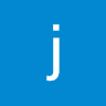 jessilyn v.'s profile image