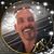 Dave Brundy's profile image