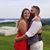 Jenna LeAnne Mitchell's profile image
