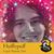 Chelsea Mackinder's profile image