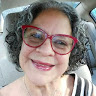 Elly D.'s profile image