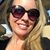 Traci Stafford Croft's profile image