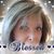 Trudy Roberson's profile image