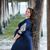 Jennifer Kuhn's profile image