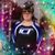 Jenna Smith Steier's profile image