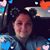 Shirley Hicks's profile image