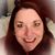 Tina Gust's profile image