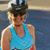 Sandy Larsen's profile image