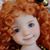 Christine Smith's profile image