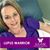 Angie Oliver Storie's profile image