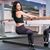 Bonnie Eisenhart's profile image