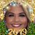 Sabra Bryant Skidmore's profile image