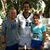 Cameron Freshwaters's profile image