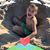 Alex Alexandru's profile image