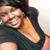 Carmen White's profile image