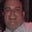 chris voller's profile image