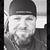 Zach Wyatt's profile image