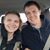 Kelly Ann Johnson's profile image