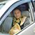 Hanif El-Jazuly's profile image