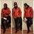 Gerard Chino Rodrigo Jackson's profile image