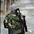 Галина Лунина's profile image