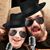 Austin Smith's profile image