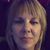 Bridget Madden's profile image