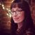 Lauren Drzata's profile image