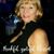 Cheryl Waddle's profile image