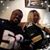 Loomie Lamar Claytor's profile image
