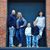 Leslie Campbell King's profile image
