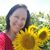 Stefanie Lynch's profile image