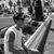 Andrea Giubilato's profile image