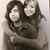 Amanda Adams's profile image