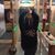 Amanda Handley's profile image