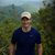Jeffrey Scott's profile image